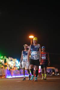 BIB: 
                            <button type="button" onclick="openModal(24544333)" class="btn btn-primary btn-sm float-right btn-popup" data-toggle="modal" data-target=".modal-high-quality">
                        <i class="fas fa-shopping-cart"></i> Add to Cart
                    </button>
                                            <button type="button" onclick="isThisMe(24544333, true)" class="btn btn-success btn-sm float-right btn-popup btn-isme hidden" data-toggle="tooltip" data-placement="bottom" title="นี่คือรูปของคุณใช่ไหม คลิกที่นี่เพื่อเอาเข้าอัลบั้ม">
                        <i class="fas fa-plus"></i> Add to album
                    </button>
                    <button type="button" onclick="isThisMe(24544333, false)" class="btn btn-warning btn-sm float-right btn-popup btn-isnotme hidden">
                        <i class="fas fa-ban"></i> Remove from album
                    </button>